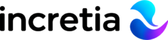 Incretia Logo