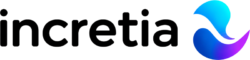 Incretia Logo